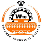 wtc logo 2